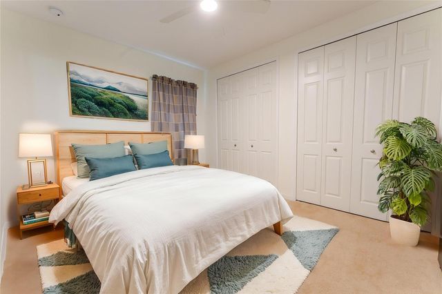 1778 WATERSIDE OAKS DRIVE, Orange City, FL 32763