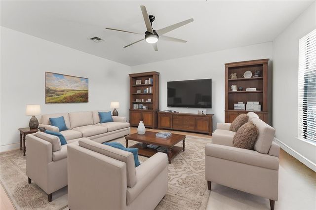 1778 WATERSIDE OAKS DRIVE, Orange City, FL 32763