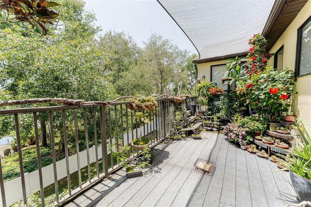 1778 WATERSIDE OAKS DRIVE, Orange City, FL 32763