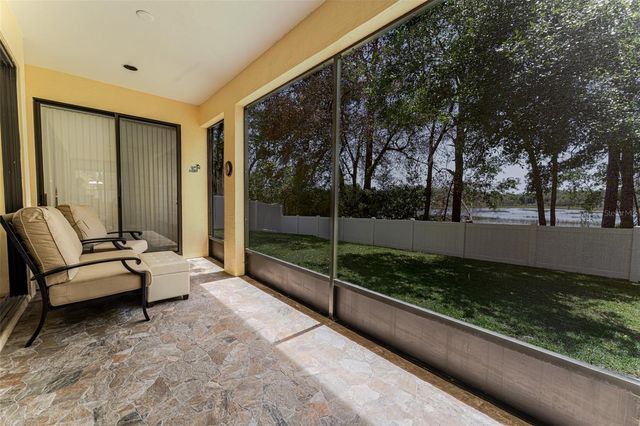 1778 WATERSIDE OAKS DRIVE, Orange City, FL 32763