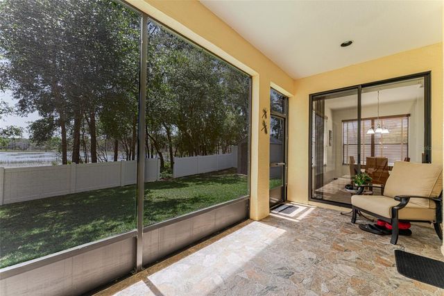 1778 WATERSIDE OAKS DRIVE, Orange City, FL 32763