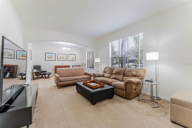 1778 WATERSIDE OAKS DRIVE, Orange City, FL 32763