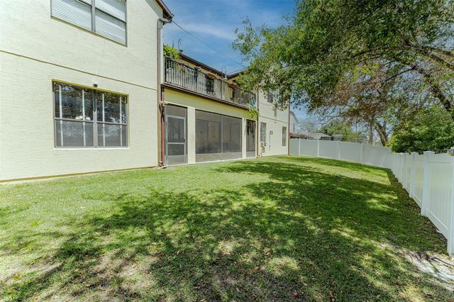 1778 WATERSIDE OAKS DRIVE, Orange City, FL 32763