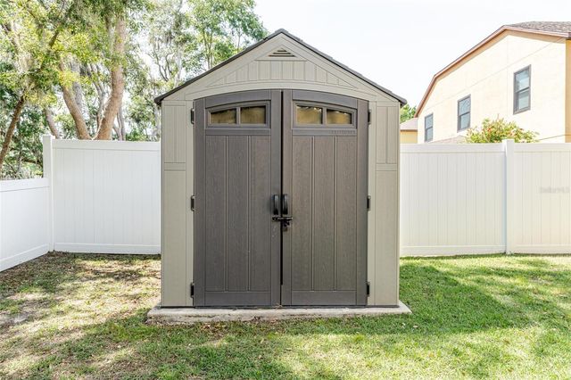 1778 WATERSIDE OAKS DRIVE, Orange City, FL 32763