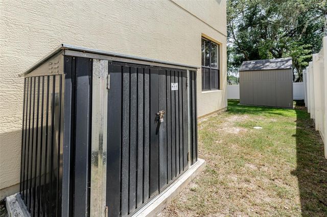 1778 WATERSIDE OAKS DRIVE, Orange City, FL 32763