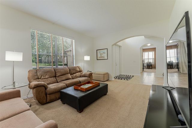 1778 WATERSIDE OAKS DRIVE, Orange City, FL 32763