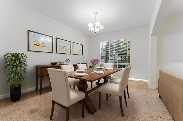 1778 WATERSIDE OAKS DRIVE, Orange City, FL 32763