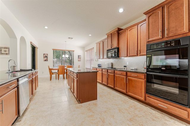 1778 WATERSIDE OAKS DRIVE, Orange City, FL 32763