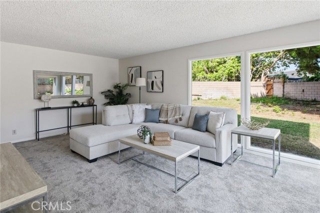 2565 Date Circle, Torrance, CA 90505