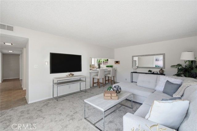 2565 Date Circle, Torrance, CA 90505