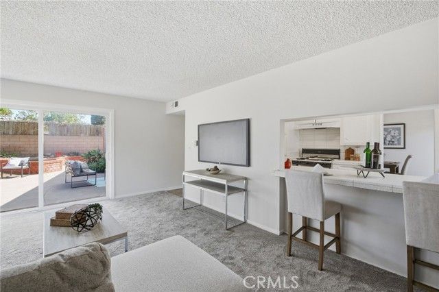 2565 Date Circle, Torrance, CA 90505