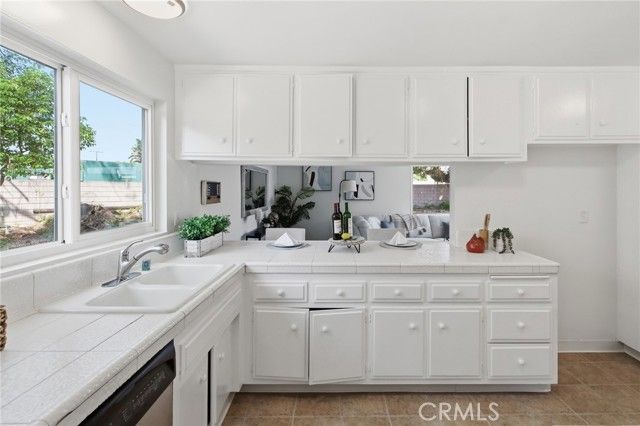 2565 Date Circle, Torrance, CA 90505