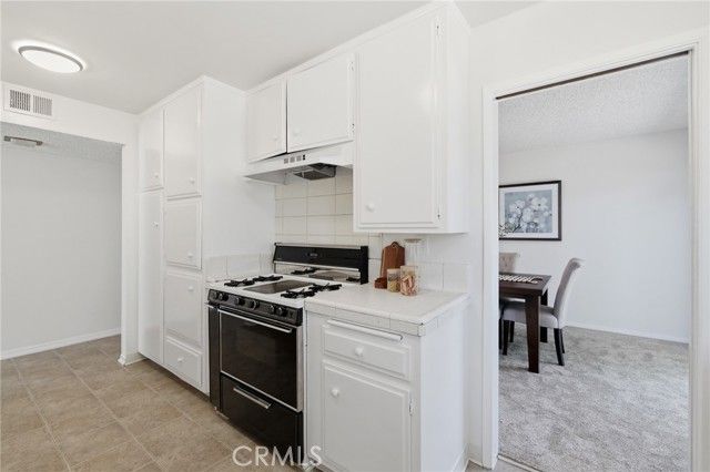 2565 Date Circle, Torrance, CA 90505