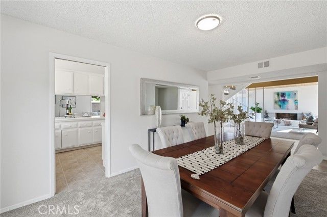 2565 Date Circle, Torrance, CA 90505