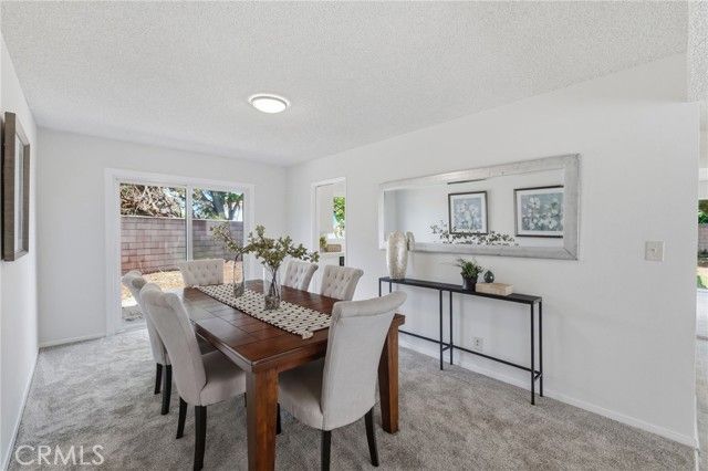 2565 Date Circle, Torrance, CA 90505