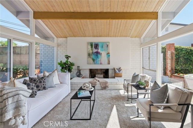 2565 Date Circle, Torrance, CA 90505