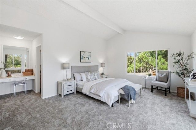 2565 Date Circle, Torrance, CA 90505