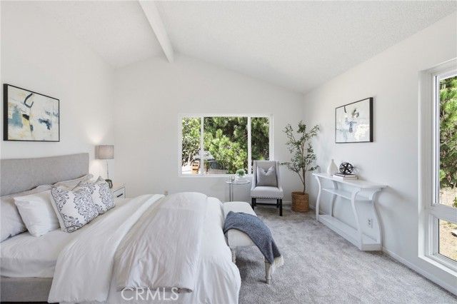 2565 Date Circle, Torrance, CA 90505