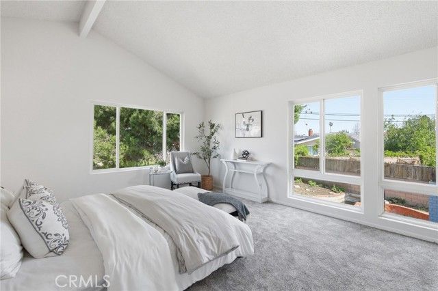 2565 Date Circle, Torrance, CA 90505