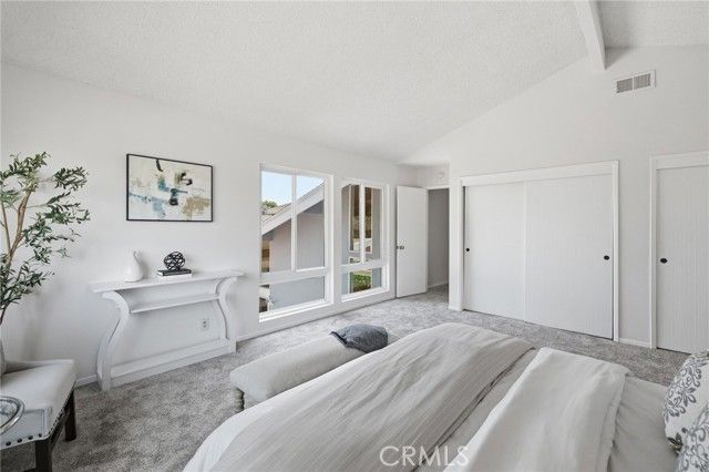 2565 Date Circle, Torrance, CA 90505