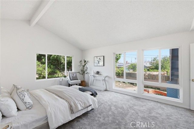 2565 Date Circle, Torrance, CA 90505