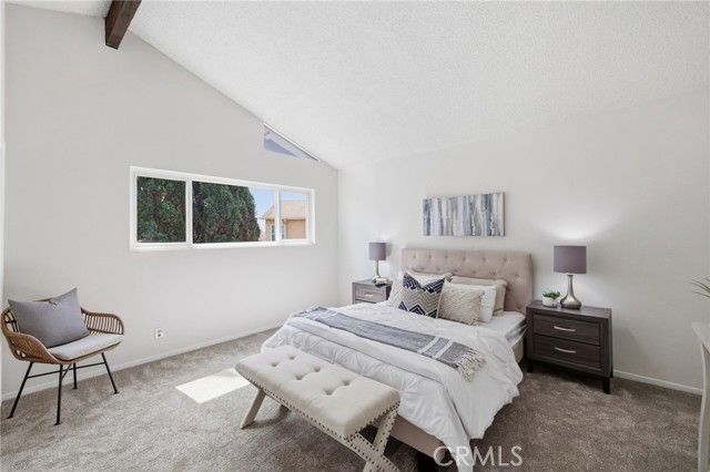 2565 Date Circle, Torrance, CA 90505