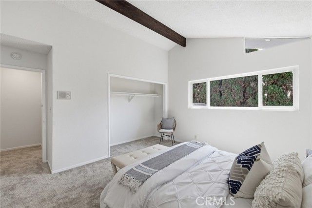 2565 Date Circle, Torrance, CA 90505