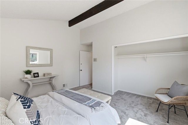 2565 Date Circle, Torrance, CA 90505