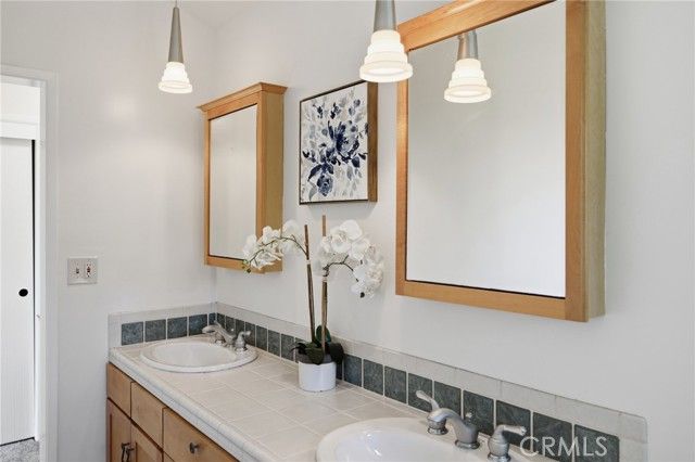 2565 Date Circle, Torrance, CA 90505