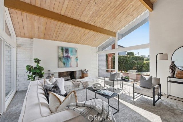 2565 Date Circle, Torrance, CA 90505