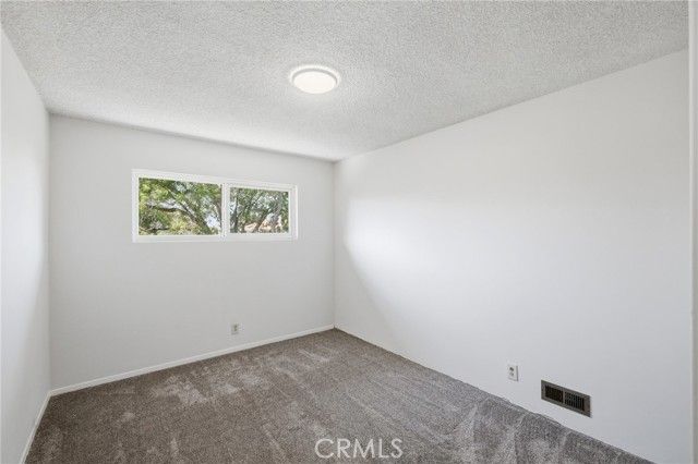 2565 Date Circle, Torrance, CA 90505