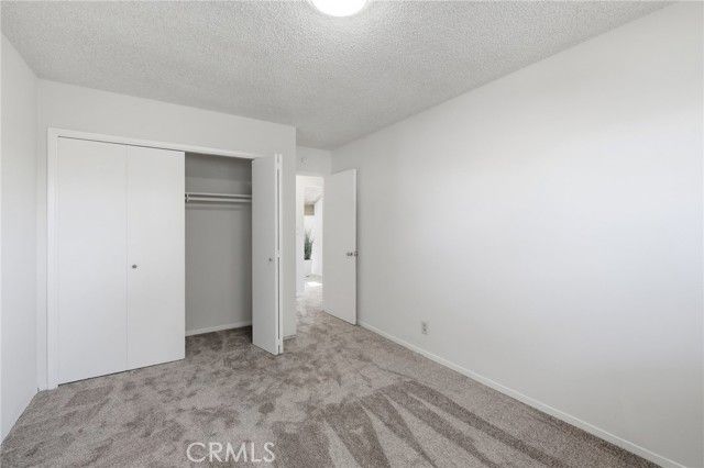 2565 Date Circle, Torrance, CA 90505