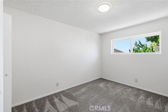 2565 Date Circle, Torrance, CA 90505