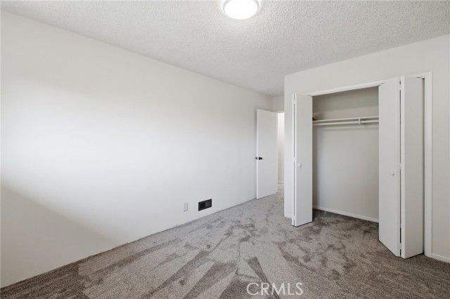 2565 Date Circle, Torrance, CA 90505