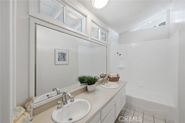 2565 Date Circle, Torrance, CA 90505