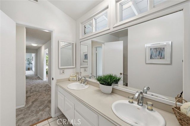 2565 Date Circle, Torrance, CA 90505