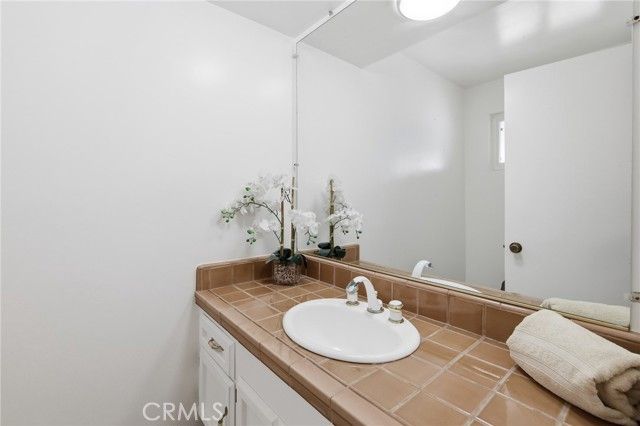 2565 Date Circle, Torrance, CA 90505