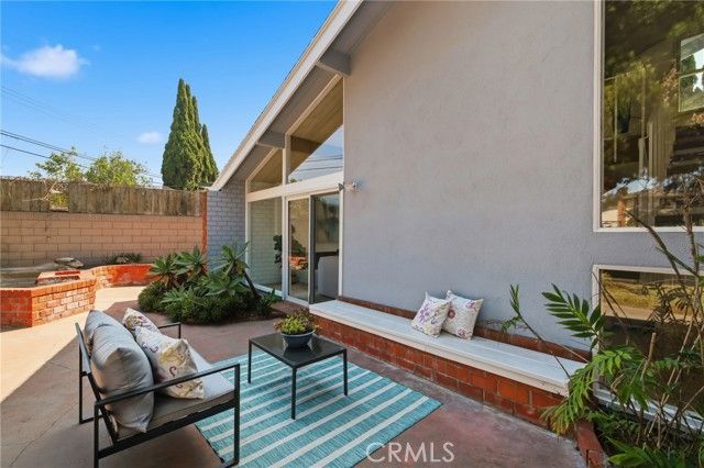 2565 Date Circle, Torrance, CA 90505