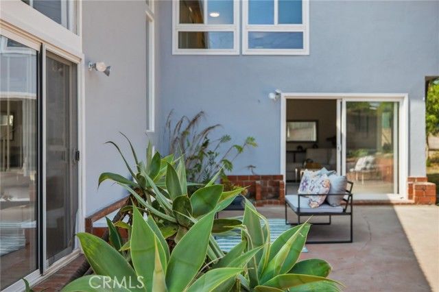 2565 Date Circle, Torrance, CA 90505