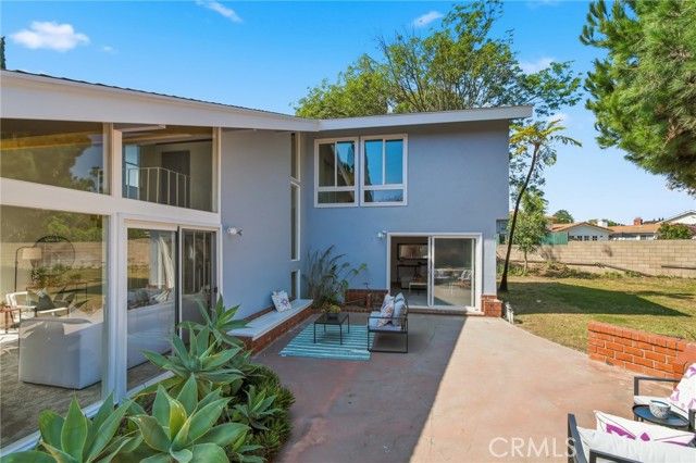 2565 Date Circle, Torrance, CA 90505