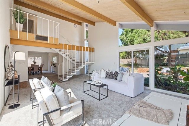 2565 Date Circle, Torrance, CA 90505