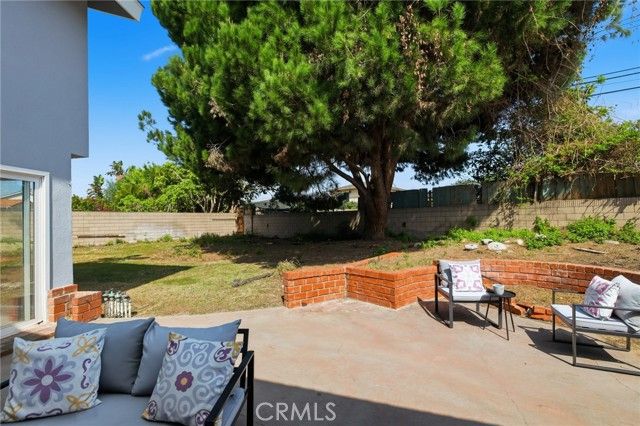 2565 Date Circle, Torrance, CA 90505