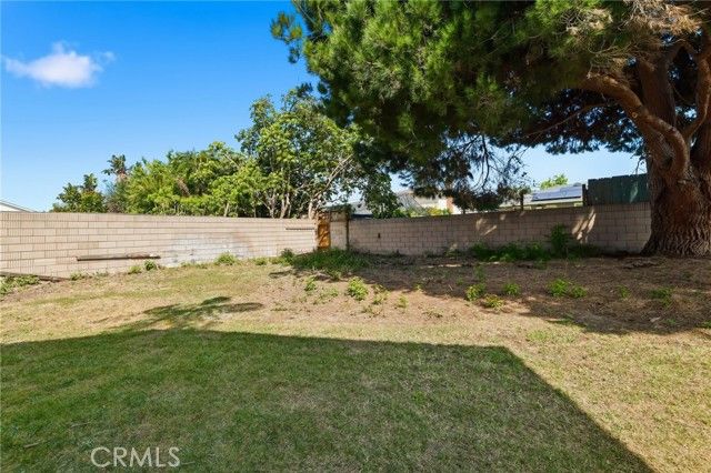 2565 Date Circle, Torrance, CA 90505