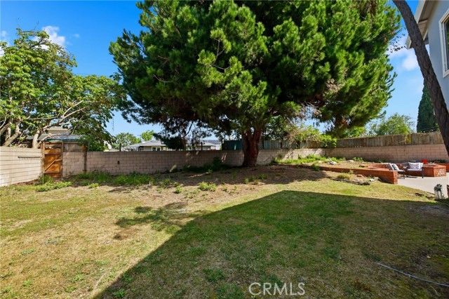 2565 Date Circle, Torrance, CA 90505