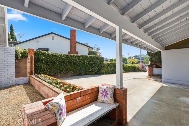 2565 Date Circle, Torrance, CA 90505