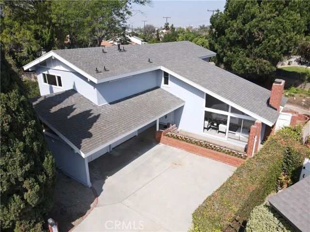 2565 Date Circle, Torrance, CA 90505