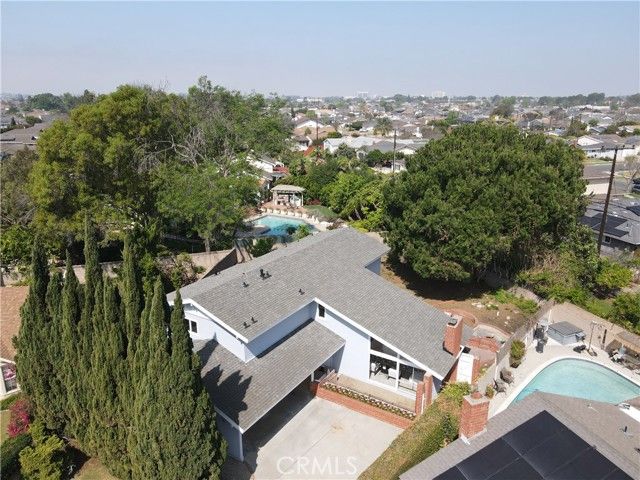 2565 Date Circle, Torrance, CA 90505