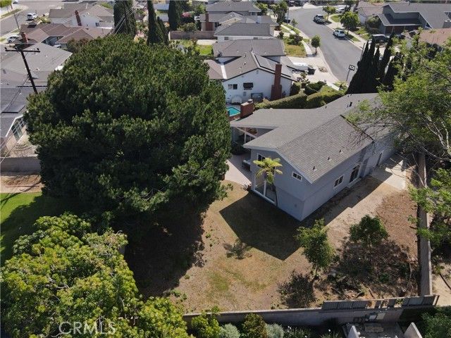 2565 Date Circle, Torrance, CA 90505