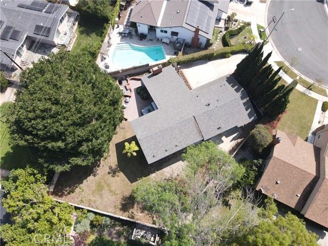 2565 Date Circle, Torrance, CA 90505