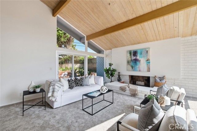 2565 Date Circle, Torrance, CA 90505